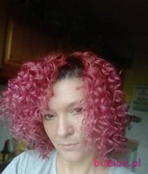Joanna, Kobieta, 57, Berlin, Niemcy, Zdjęcie: 3