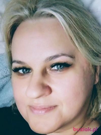 Eli, Female, 49, Polska, Photo: 4