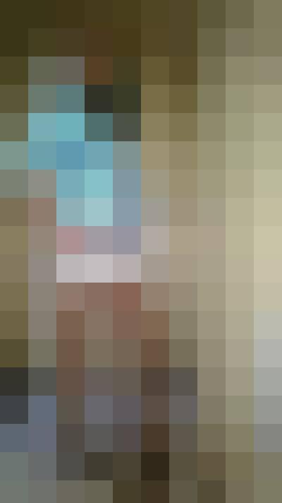Kotek, Female, 43, Białystok, Polska, Photo: 4