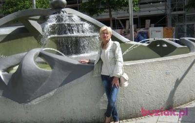 teresa, Female, 76, Legnica, Polska, Photo: 4