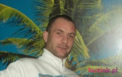 pawel, Male, 41, Rawicz, Polska, Photo: 2