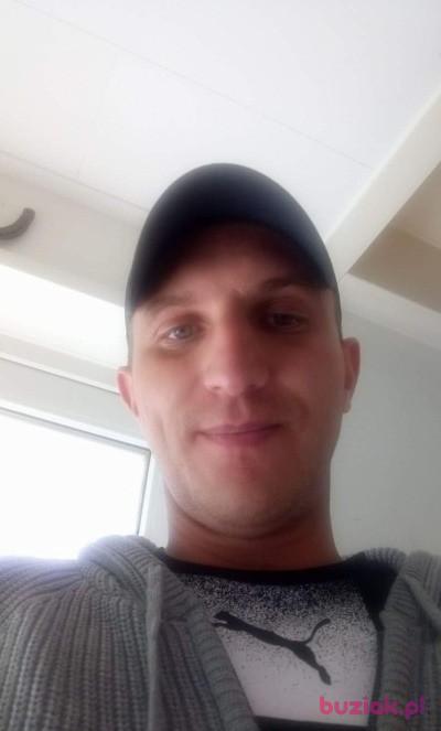 Łukasz, Mężczyzna, 41, Holandia, Zdjęcie: 2