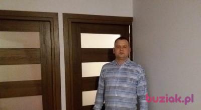 Łukasz, Mężczyzna, 42, Polska, Zdjęcie: 2