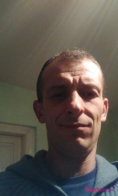 Grzegorz, Mężczyzna, 47, Zwierzyniec, Polska, Zdjęcie: 2