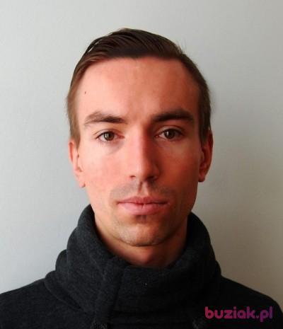 Agrax, Male, 42, Warszawa, Polska, Photo: 1