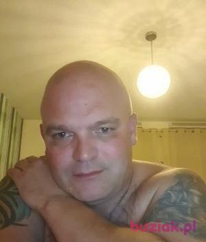 RAFAL, Male, 48, Holandia, Photo: 4