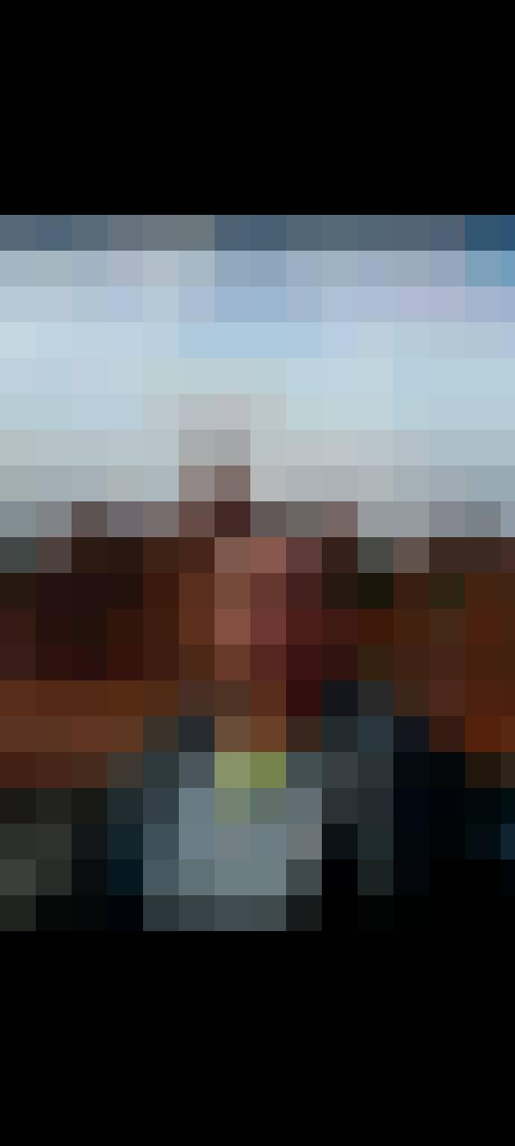 Dawidekhjkl, Male, 40, Wielka Brytania, Photo: 6