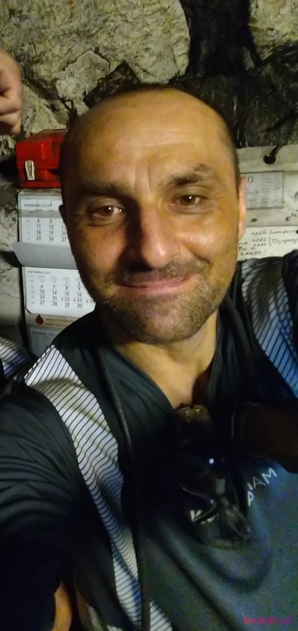 Mariusz, Male, 44, Lubin, Polska, Photo: 5