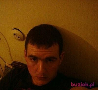 Paweł, Male, 42, Zielona Góra, Polska, Photo: 2