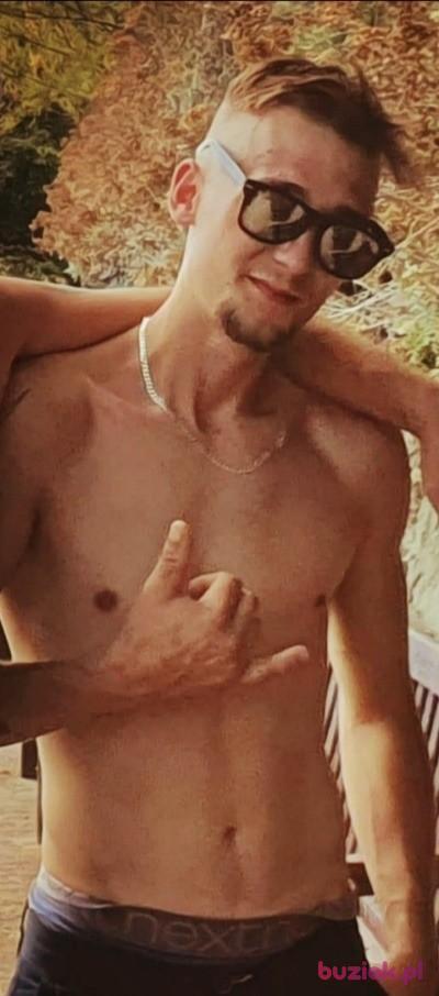 Damian, Male, 29, Wielka Brytania, Photo: 7