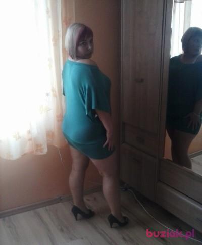 Teresa, Female, 43, Tczew, Polska, Photo: 2