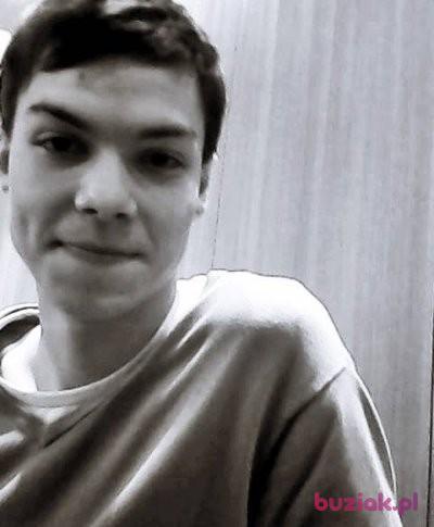 Krzysztof, Male, 32, Warszawa, Polska, Photo: 2