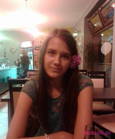 Magdalena, Kobieta, 30, Poznań, Polska, Zdjęcie: 4