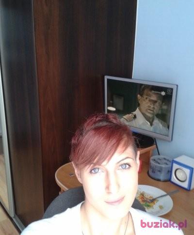 justynka12345, Female, 30, Sosnowiec, Polska, Photo: 4