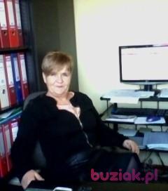 TereskaK, Kobieta, 67, Grudziądz, Polska, Zdjęcie: 3