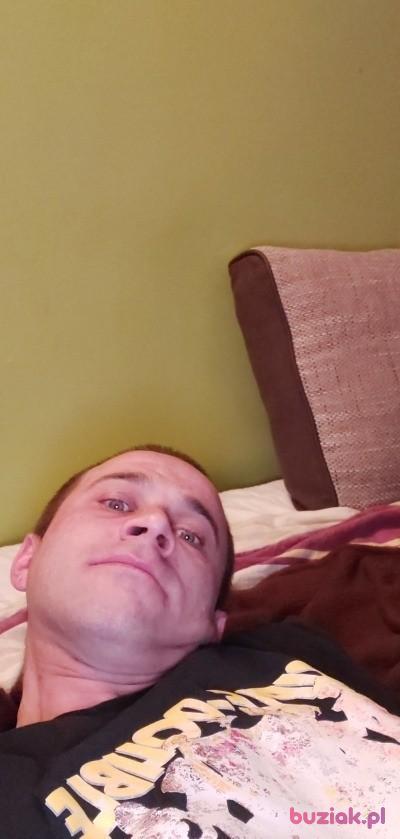 Antek, Male, 40, Kołobrzeg, Polska, Photo: 5