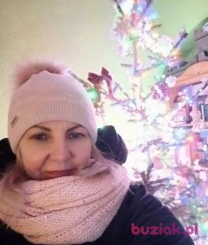 Iwi, Female, 57, Holandia, Photo: 4