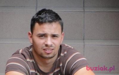 Karol, Male, 39, Częstochowa, Polska, Photo: 1