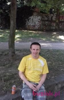 andrzej, Male, 40, Nisko, Polska, Photo: 3