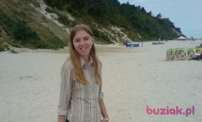 Żaneta, Kobieta, 38, Rybnik, Polska, Zdjęcie: 4