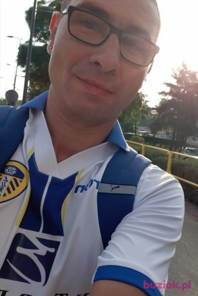 jj82p, Male, 45, Polska, Photo: 3