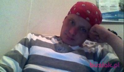 przemek, Male, 37, Skórcz, Polska, Photo: 3