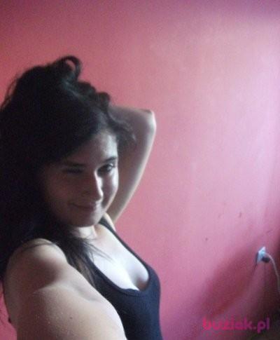 sara, Female, 32, Elbląg, Polska, Photo: 3