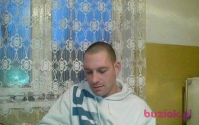 holkk, Male, 45, Ringway, Wielka Brytania, Photo: 3