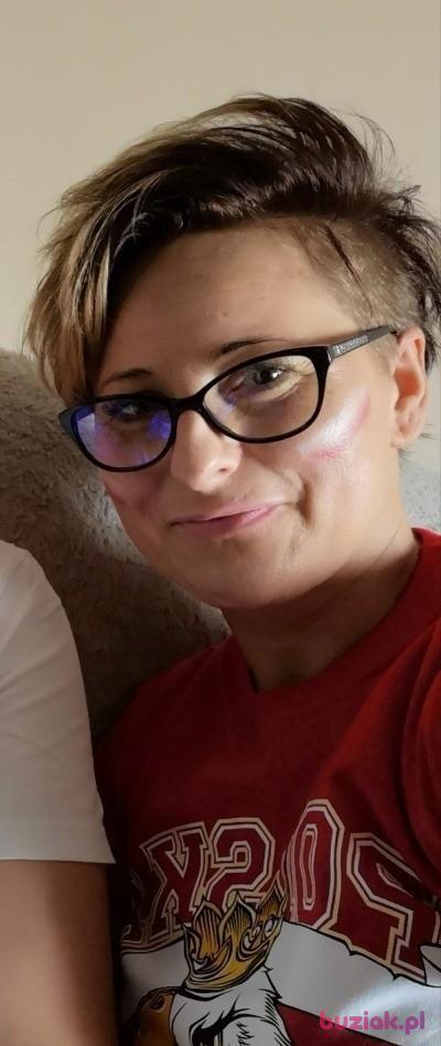 Marta , Female, 46, Dobre Miasto, Polska, Photo: 4