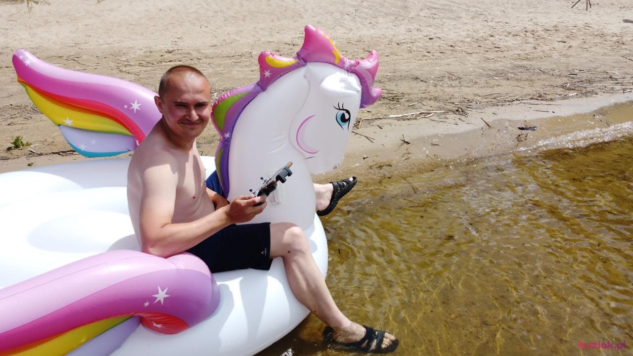 Michał, Mężczyzna, 37, Zgierz, Polska, Zdjęcie: 411