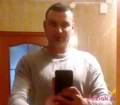 Grzegorz , Mężczyzna, 38, Strzegom, Polska, Zdjęcie: 1