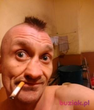 Łukasz, Mężczyzna, 42, Katowice, Polska, Zdjęcie: 2