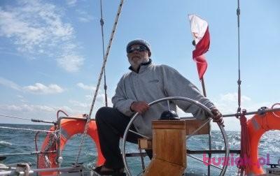 wiskus2, Mężczyzna, 76, Gdańsk, Polska, Zdjęcie: 3