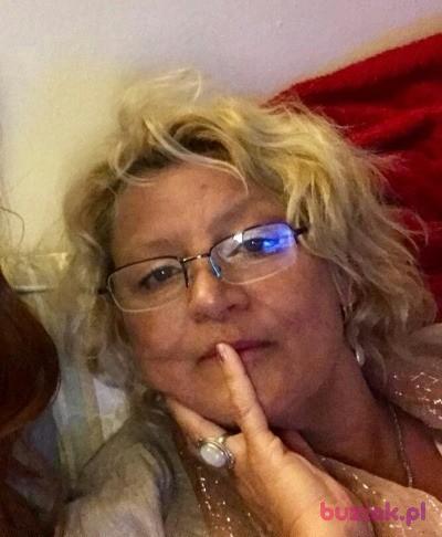 Patrycja, Female, 63, Soham, Wielka Brytania, Photo: 5