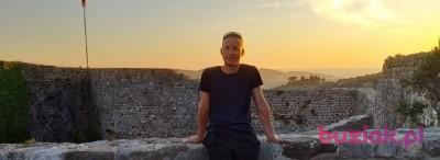 Janusz, Mężczyzna, 45, Kraków, Polska, Zdjęcie: 1
