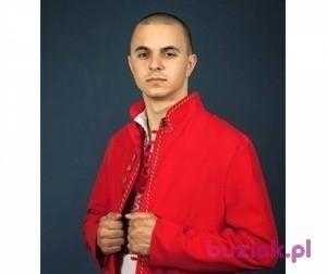 Andjey, Mężczyzna, 35, Zgorzelec, Polska, Zdjęcie: 4