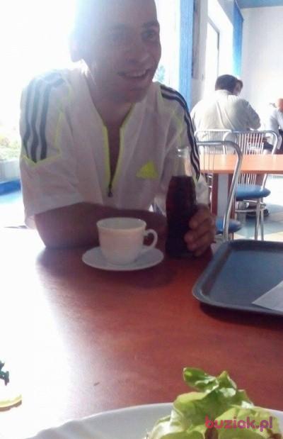 Dariusz, Male, 48, Łochów, Polska, Photo: 1