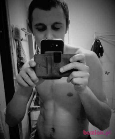 Marcin, Male, 32, Ząbkowice Śląskie, Polska, Photo: 5