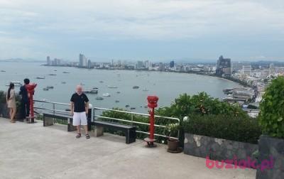 Marcin, Male, 43, Pyrzyce, Polska, Photo: 4