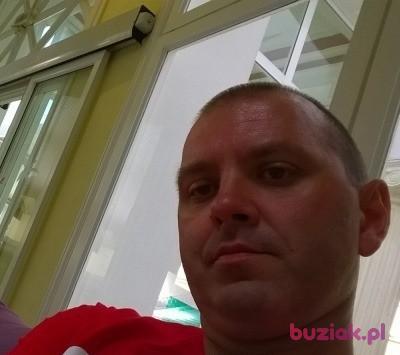 LUCEK, Male, 47, Krosno, Polska, Photo: 2