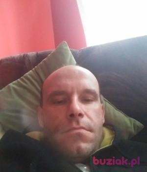Marek, Male, 47, Chorzów, Polska, Photo: 2
