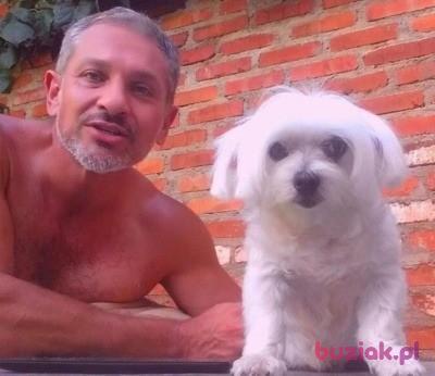Kyle120, Male, 60, Pentyrch, Wielka Brytania, Photo: 2