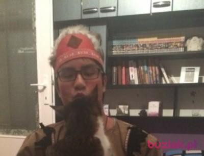 daniel, Mężczyzna, 36, Kraków, Polska, Zdjęcie: 3
