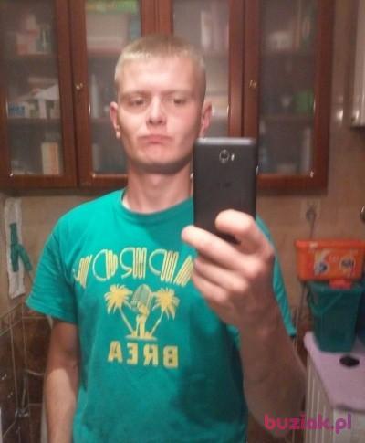 Przemek, Male, 34, Warszawa, Polska, Photo: 2