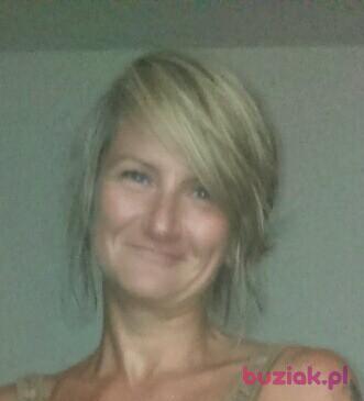 GOSIEK , Female, 51, Konin, Polska, Photo: 4