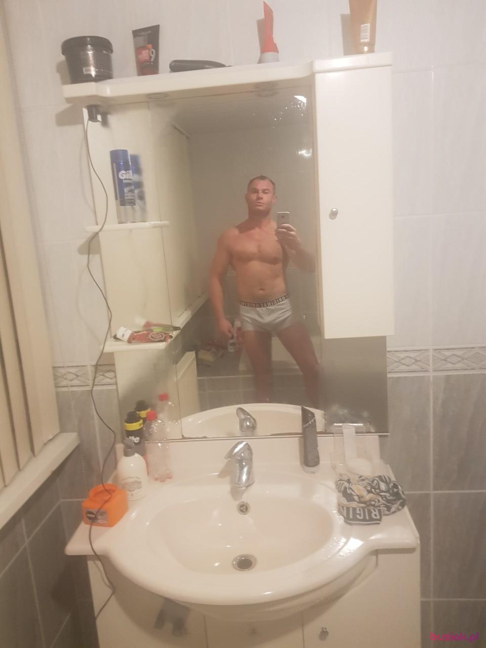 Robert, Male, 40, Arcen, Holandia, Photo: 2