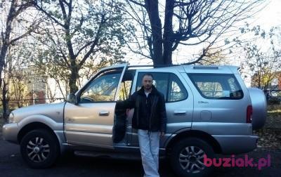 marcin, Male, 45, Świdnica, Polska, Photo: 4