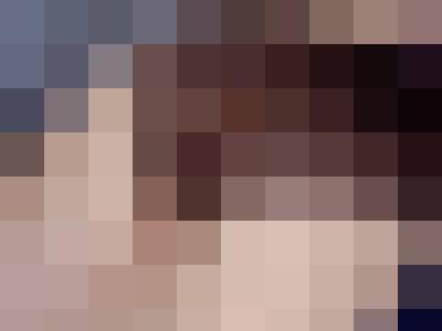 jolcia, Kobieta, 46, Poznań, Polska, Zdjęcie: 6