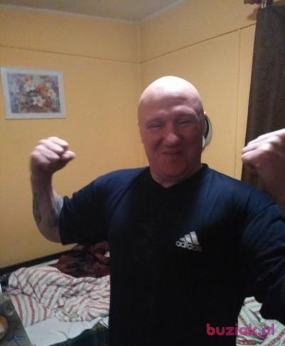 Viktor, Male, 54, Warszawa, Polska, Photo: 2
