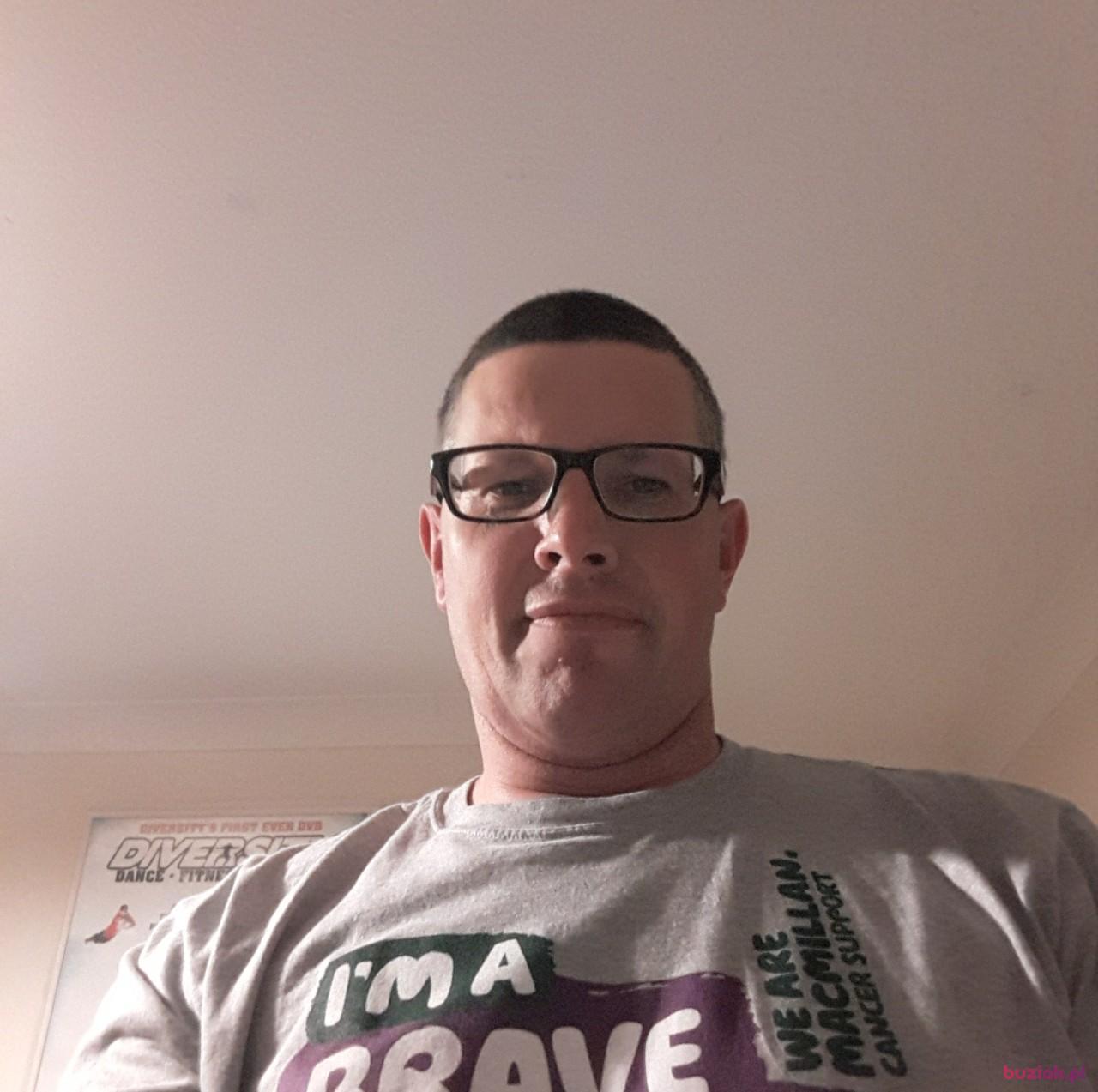 Mark, Male, 58, Amersfoort, Holandia, Photo: 3